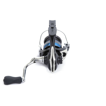 Kołowrotek Shimano Nexave FI 2500 HG