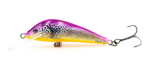 Wobler Bonito Troć 6,5cm | pływający | 11