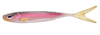 Guma Berkley Sick Vamper 22cm | Wagasaki