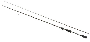 Wędka JAXON Summum 225cm 1-9g - pusta szczytówka