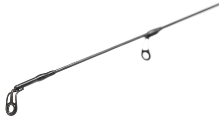 Wędka Mikado NSC Power Match 360cm 5-30g