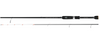 Wędka Select Ritmix (Drop-Shot) 842-L-S 256cm | 2-10g