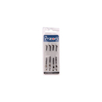 Łącznik Daiwa N'Zon Sliding Feeder Link | 8cm