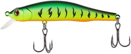 Wobler Select Insider 90SP 9cm | 11g | #02
