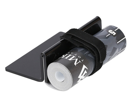 Miarka - mata Mikado MFT 140 x 8cm