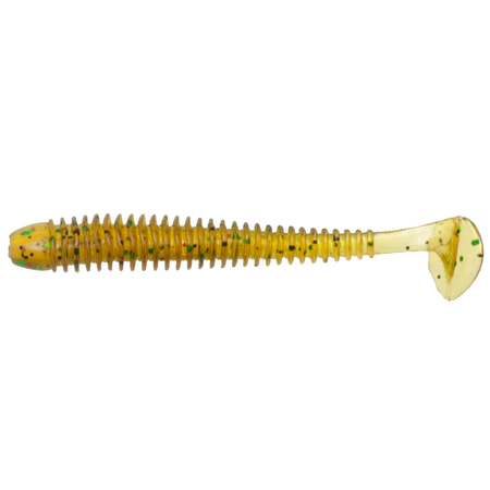 Guma Robinson Twister Wasabi 7,5cm | TA-SH