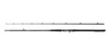 Wędka Castingowa Savage Gear Alpha SG8 Monster 246cm | 42-140g