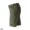 Spodenki Geoff Anderson Roxxo Shorts Forest Green rozm. S