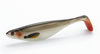 Guma Westin ShadTeez High 12cm | Lively Roach