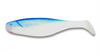 Guma Relax Relax Shad 4" | 10,16cm | S006 | 4 szt.