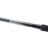 Wędka Shimano 26 LUNAMIS Spinning 290cm | 6-25g