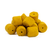 Pellet Fantazy Baits 12mm | Ananas