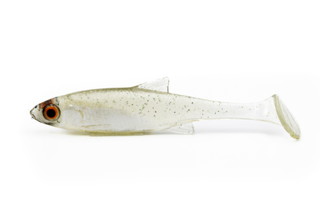 Przynęta Urbanek Ripper Płoć 5.5cm - 1g - ZS - 1szt