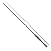 Wędka Shimano Poison Adrena 266L2 198cm | 3-10g