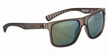 Okulary Polaryzacyjne Traper Ocean Yellow Mirror