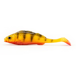 Guma Angry Lures Angry Perch 9,5cm | YR
