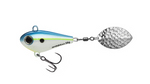 Wirujący ogonek SpinMad Jigmaster 16g | 3012