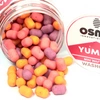 Osmo Mini Wafters - Yummy