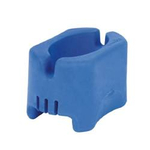 .Foremka Matrix Method Mould Medium
