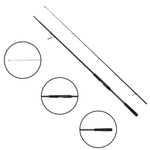 Wędka Savage Gear Tactical Big Bait 269cm | 35-100g