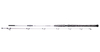 Wędka MIKADO Catone Distance Leader 300cm/400g 2sec