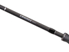 .Wędka ABU GARCIA VERITAS SENSI-S 742L 223cm 2-10g