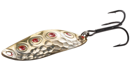 Wahadłówka Oldstream P05 | 4,5g | N04