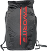 Plecak Favorite Ultralight Rolltop ULRT23 23L