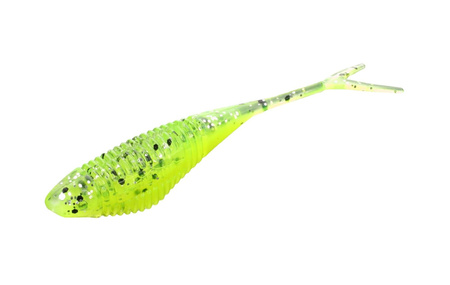 Gumy Mikado Fish Fry 8cm | 362 | 5szt.