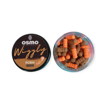Osmo Mini Robak WIGGLY - Robin