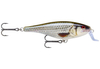 Wobler Rapala Super Shad Rap 14cm | ROL