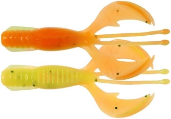 Przynęta SELECT Select Kraken 3" - 247 - 5 szt.