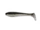 #19 Real Baitfish