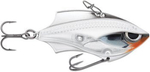 Cykada Rapala Rap-V Blade 6cm | GH