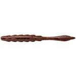 Gumy FishUp Scaly Fat 8,2cm | 3,2" | #012/Chaos | 8szt.