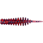 Guma Select Snack Nano 0.7" | 2cm | #110 | 14 szt.