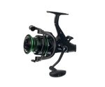 Kołowrotek FLAGMAN Squadron Flow Feeder 4000 Commercial Carp
