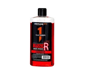 Genlog Buzzer Liquide - Karmel - 250ml