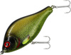 Wobler Mikado MFT JERK - 13cm - 95g -tonący - TENCH