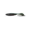 Guma Nays GHST JUNIOR 50 | C-04 | 12.7cm | 4 szt.