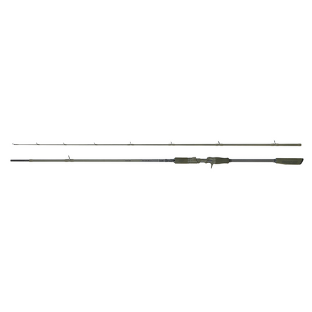 Wędka Savage Gear Revenge SG4 Heavy Game BC 243cm | 35-95g