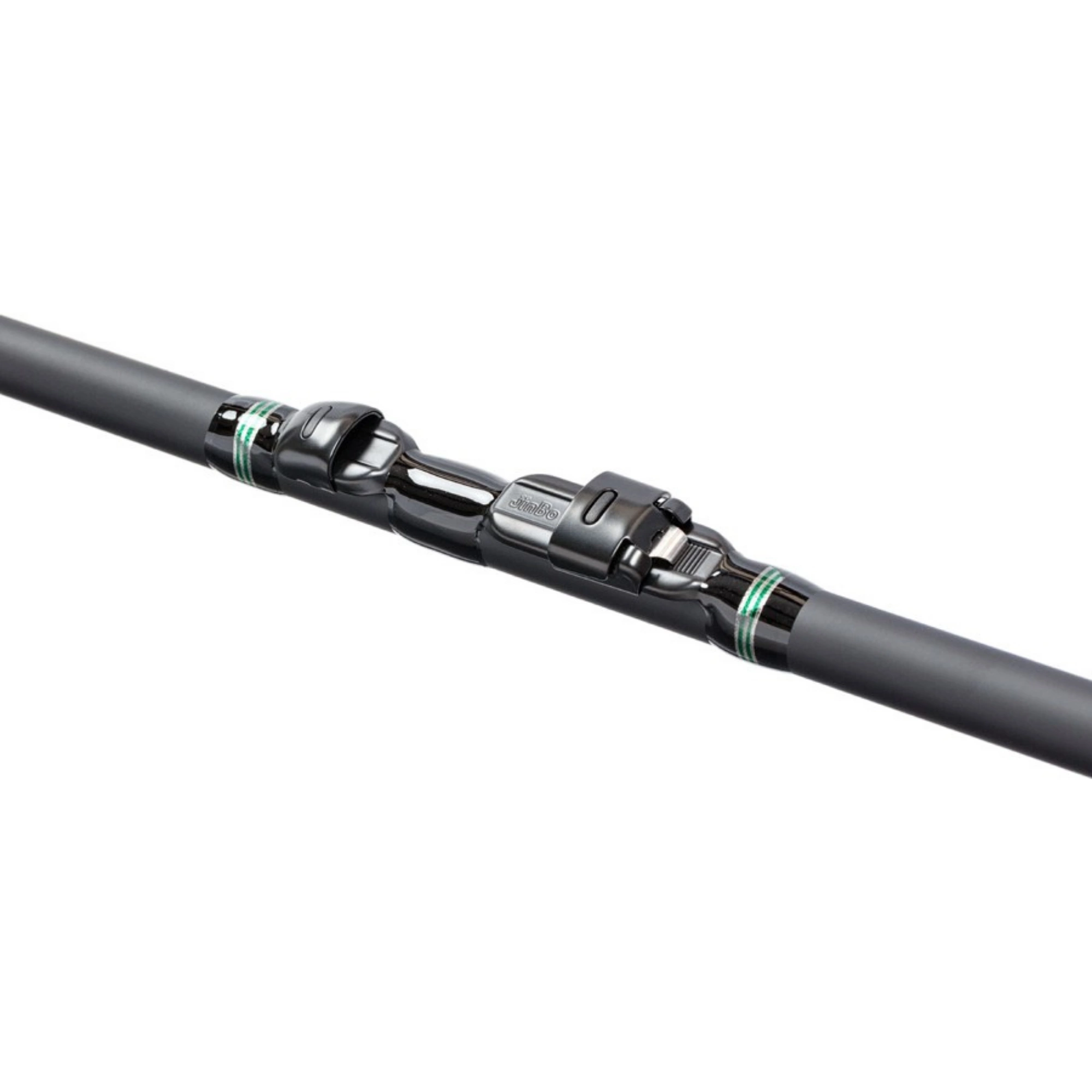 Wędka Brain Phantom Bolo 6m / 242 g