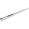 Wędka castingowa Westin W2 Powerstrike-T 218cm | M | 20-60g