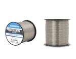 Żyłka Shimano Technium Invisitec 0.255mm | 6.70 kg | 1530 m