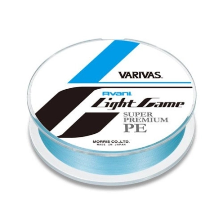 Zestaw BIAŁORYB NA SPINNING - dla wymagających - Favorite Blue Bird Nano BB1-602N-S 1.83m 0.2-1.5g / Favorite Arena 1500S + Akcesoria / z plecionką
