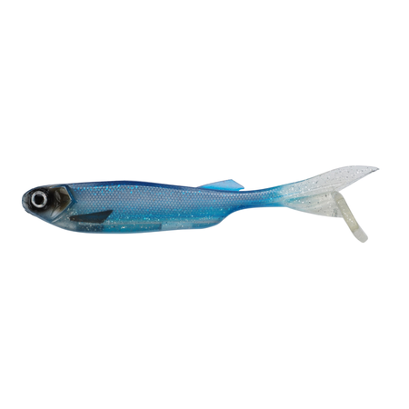 Guma Berkley AT Minnow 25cm | Fera