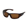 Okulary polaryzacyjne Savage Gear Savage2 Brown
