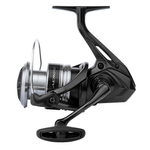 Kołowrotek Shimano Aero BB C5000