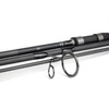 Wędka Shimano Tribal TX-1A  3,96m 3,50lb, Przelotka 50mm 3 sklady
