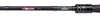 Wędka castingowa Berkley Sick Stick Pike Cast 218cm | 30-90g